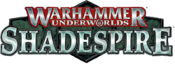 Warhammer Shadespire